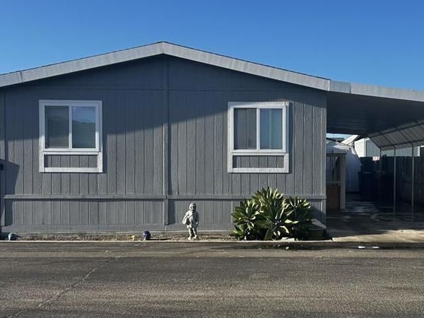 2700 Cienaga Street, Unit 98, Oceano, CA 93445