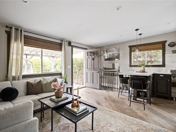 34205 Camino Capistrano, Unit A, Dana Point, CA 92624
