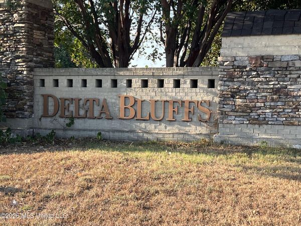 7562 Bear Cove, Walls, MS 38680