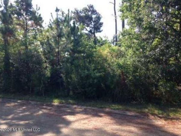 Beechwood Street, Pass Christian, MS 39571