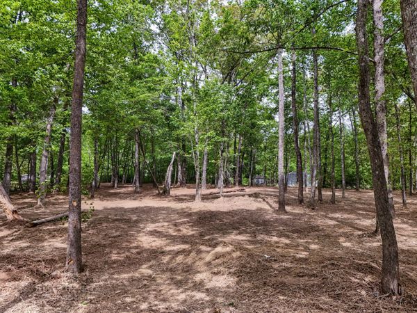 0 Lakewood Dr, Unit 21-23, Beechgrove, TN 37018