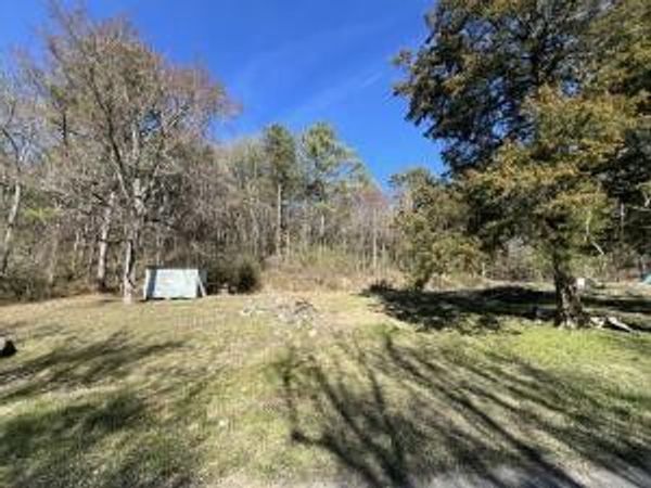 1779 Texas Grove Rd, Evensville, TN 37332