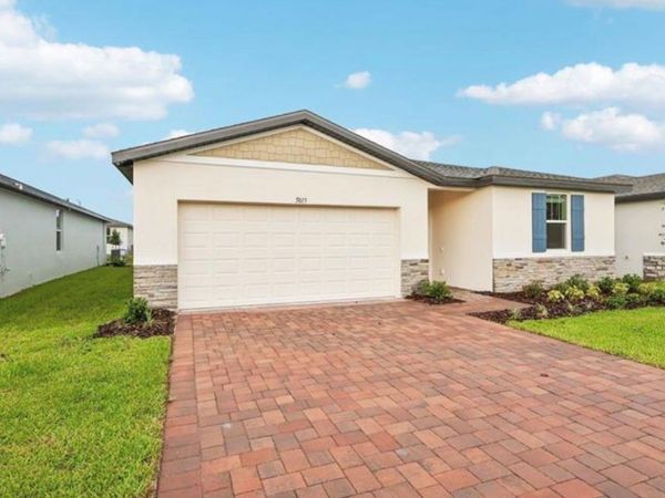5013 KAIA AVENUE , WINTER HAVEN, FL 33884