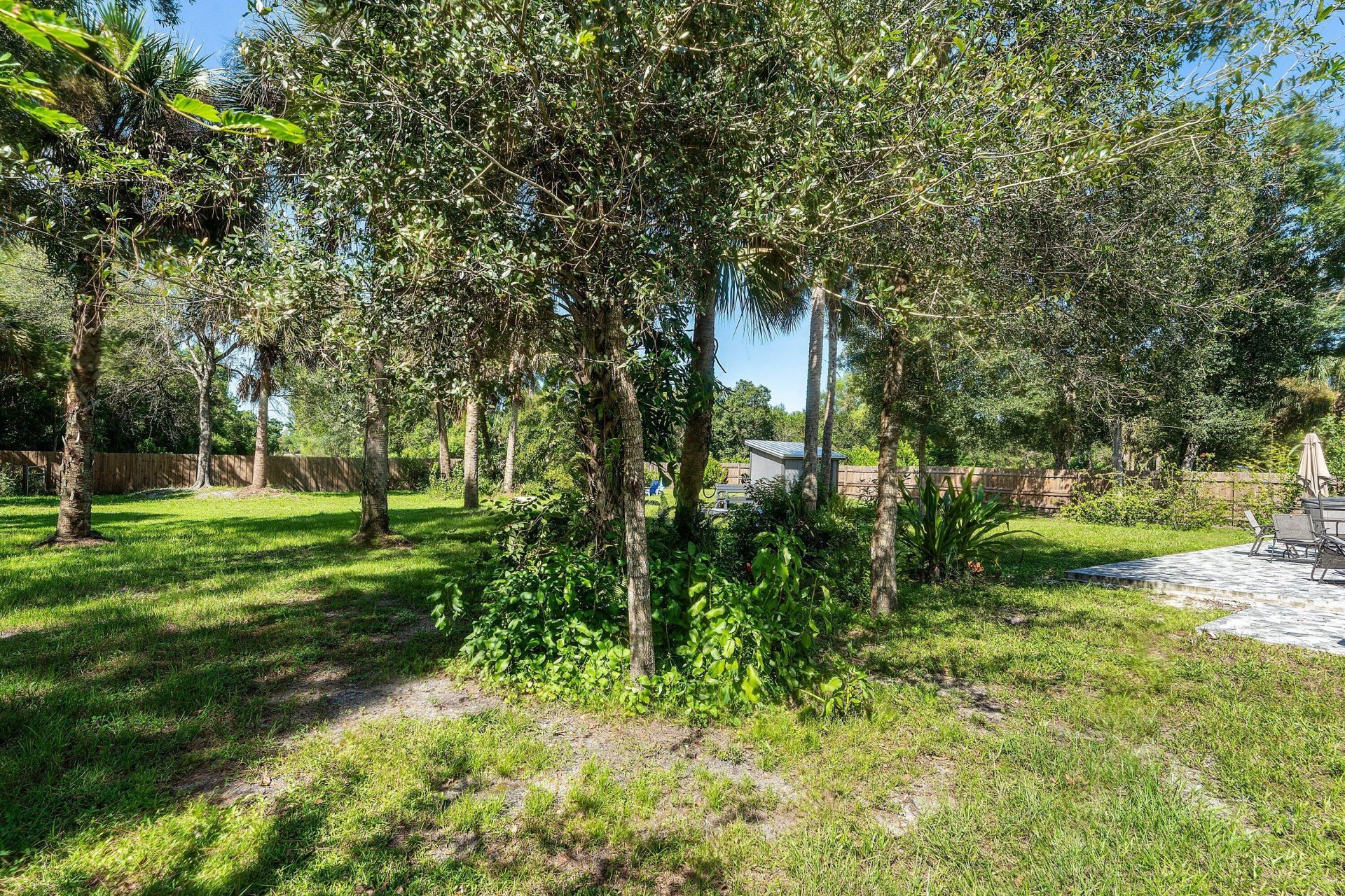 10231 176th Lane N, Unit GUEST HOUS, Jupiter Farms, FL 33478 Photo