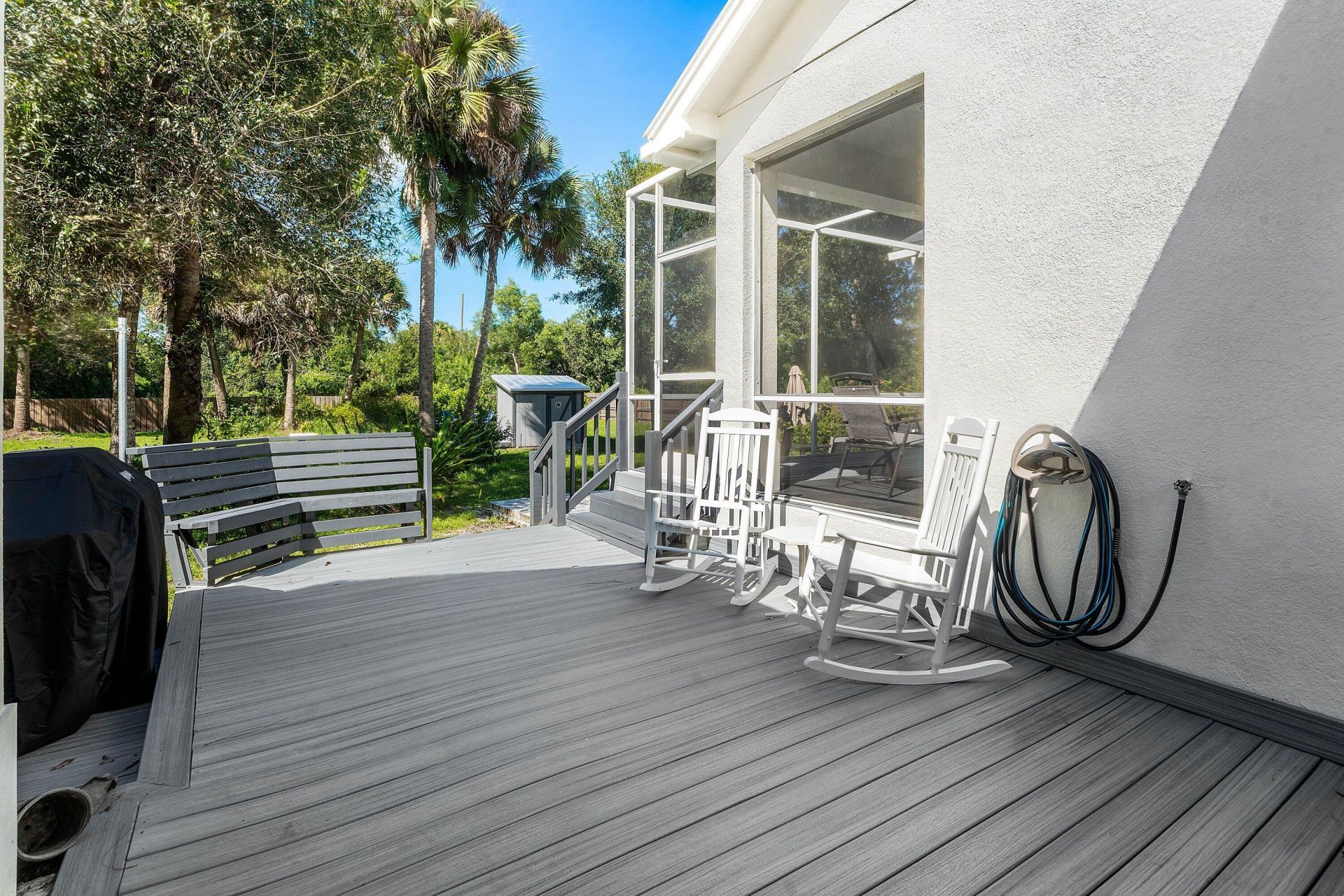 10231 176th Lane N, Unit GUEST HOUS, Jupiter Farms, FL 33478 Photo