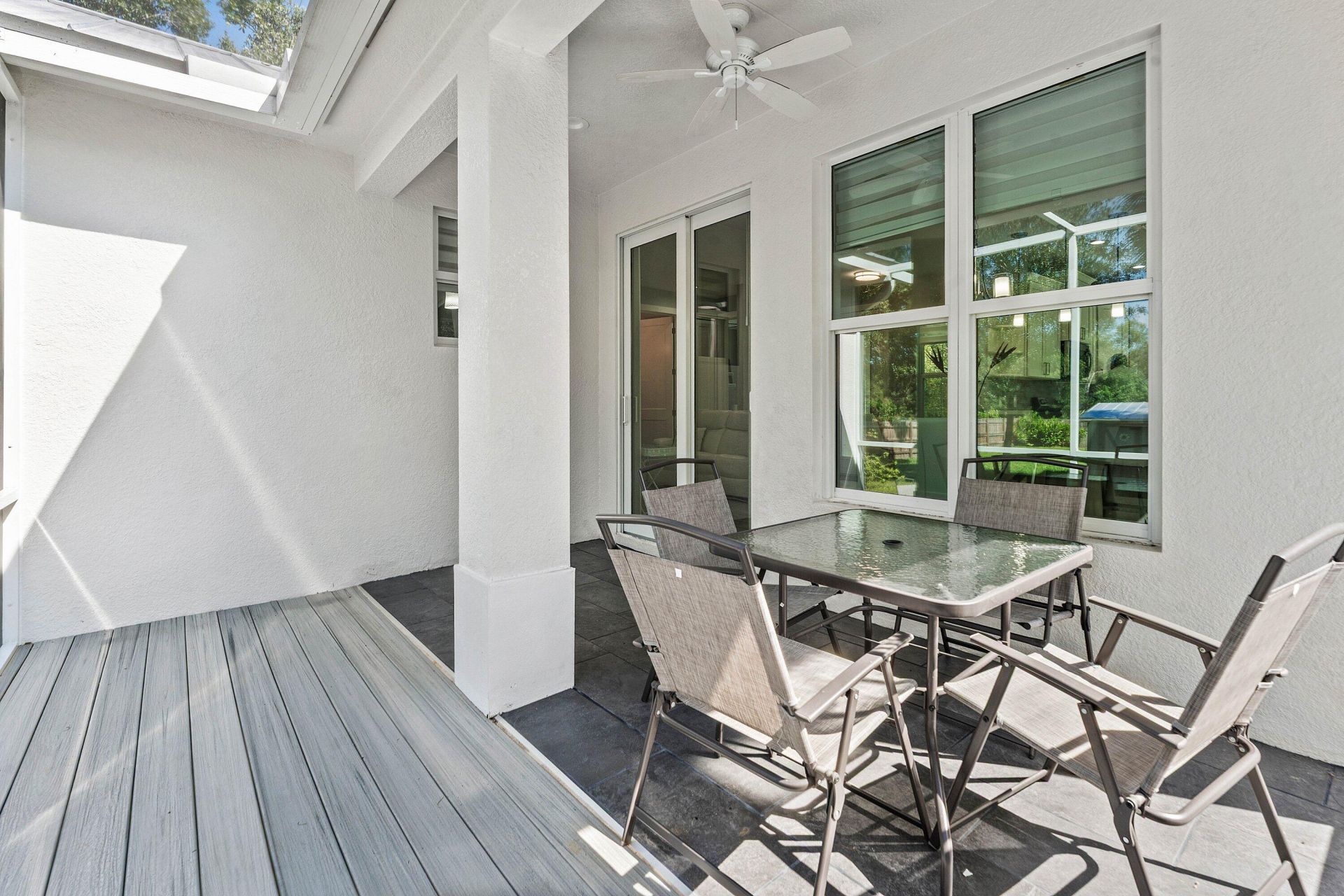 10231 176th Lane N, Unit GUEST HOUS, Jupiter Farms, FL 33478 Photo