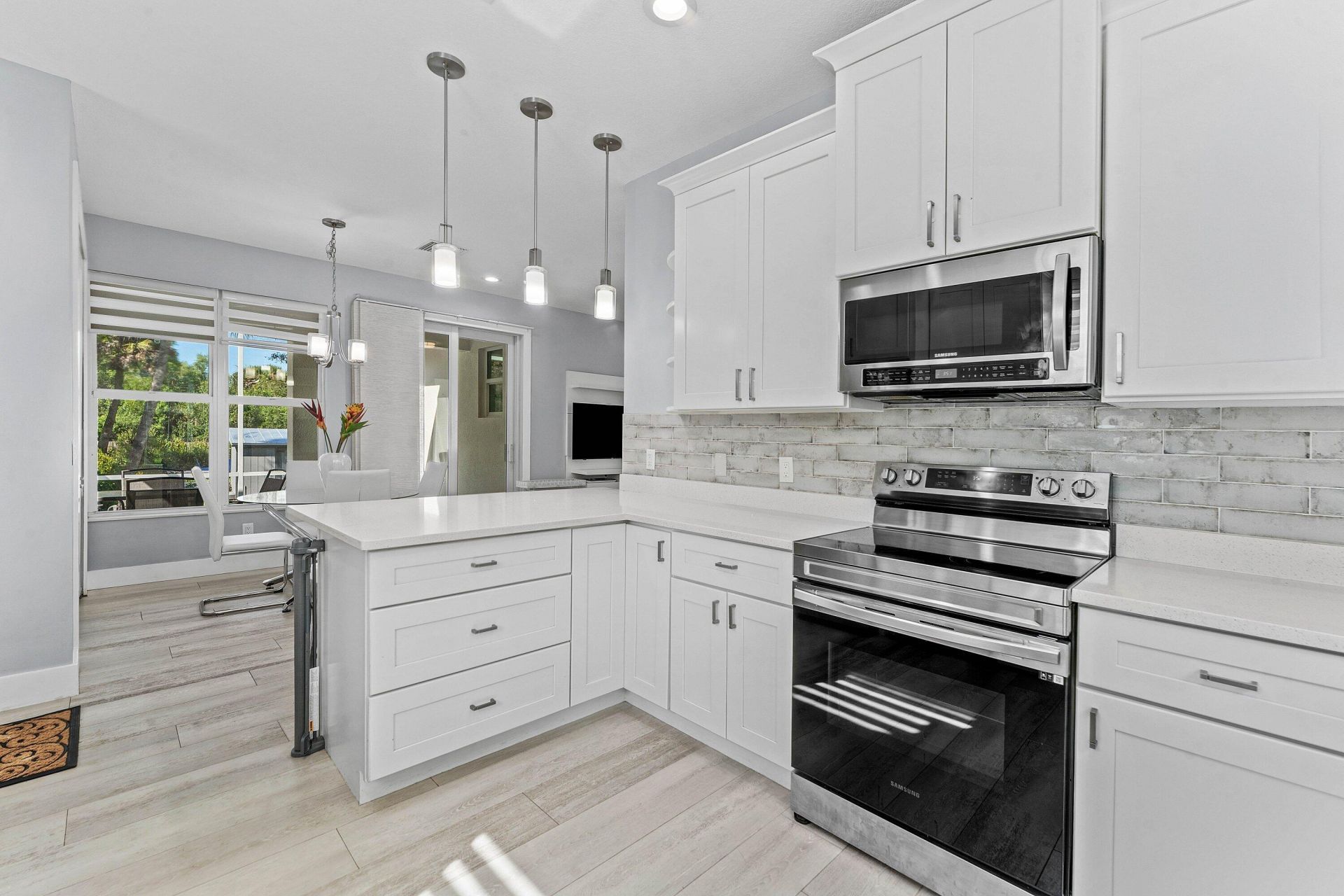 10231 176th Lane N, Unit GUEST HOUS, Jupiter Farms, FL 33478 Photo
