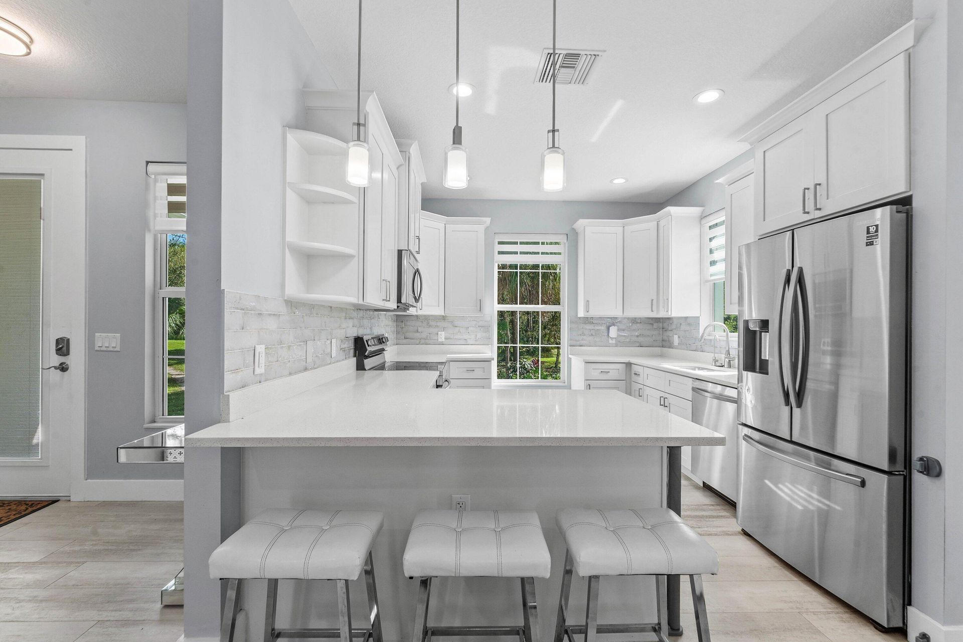 10231 176th Lane N, Unit GUEST HOUS, Jupiter Farms, FL 33478 Photo