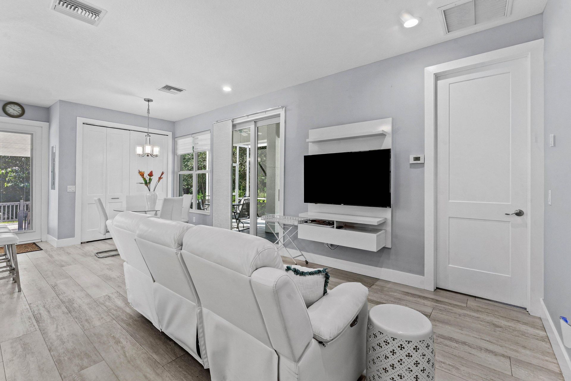 10231 176th Lane N, Unit GUEST HOUS, Jupiter Farms, FL 33478 Photo