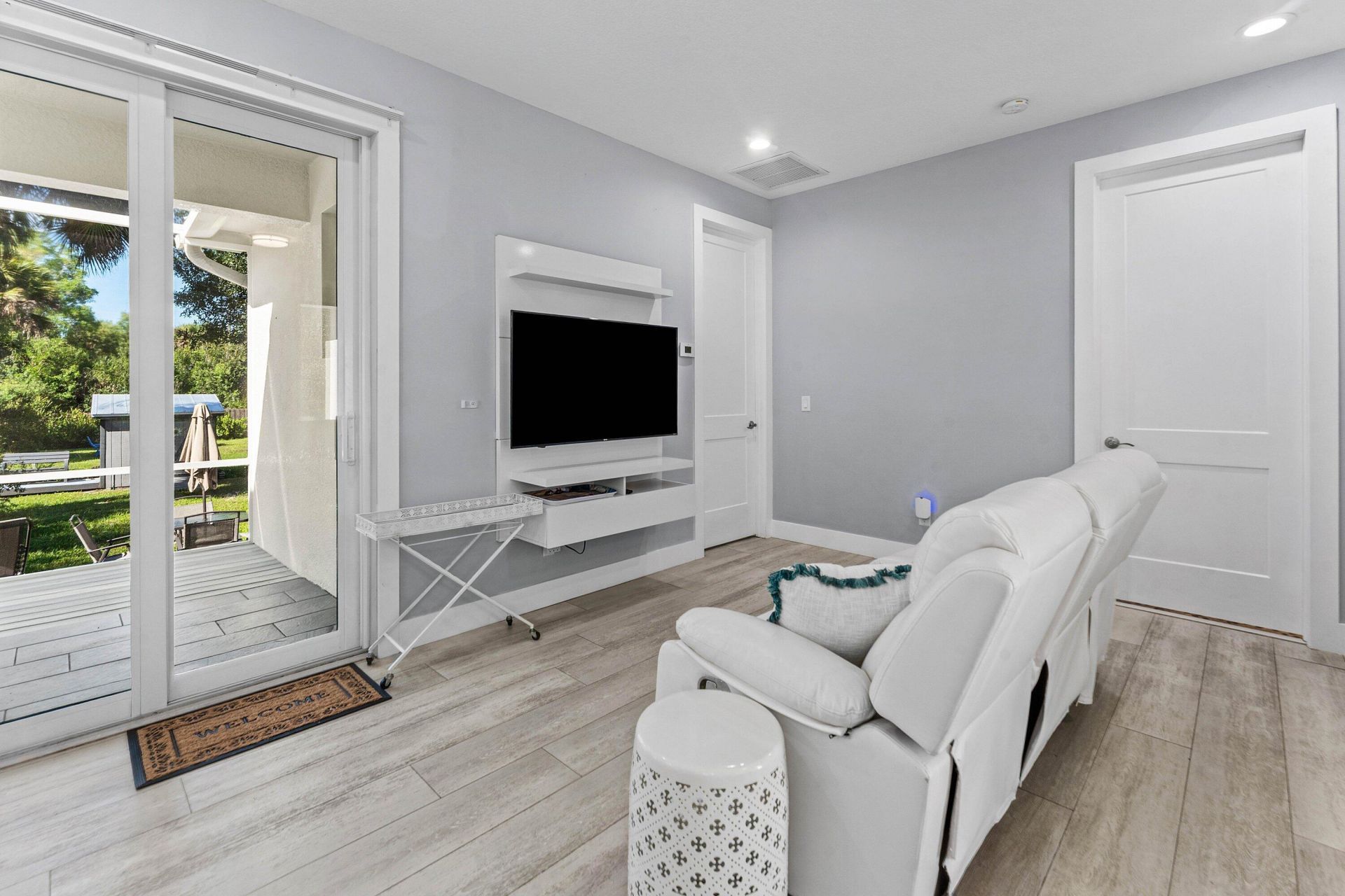 10231 176th Lane N, Unit GUEST HOUS, Jupiter Farms, FL 33478 Photo