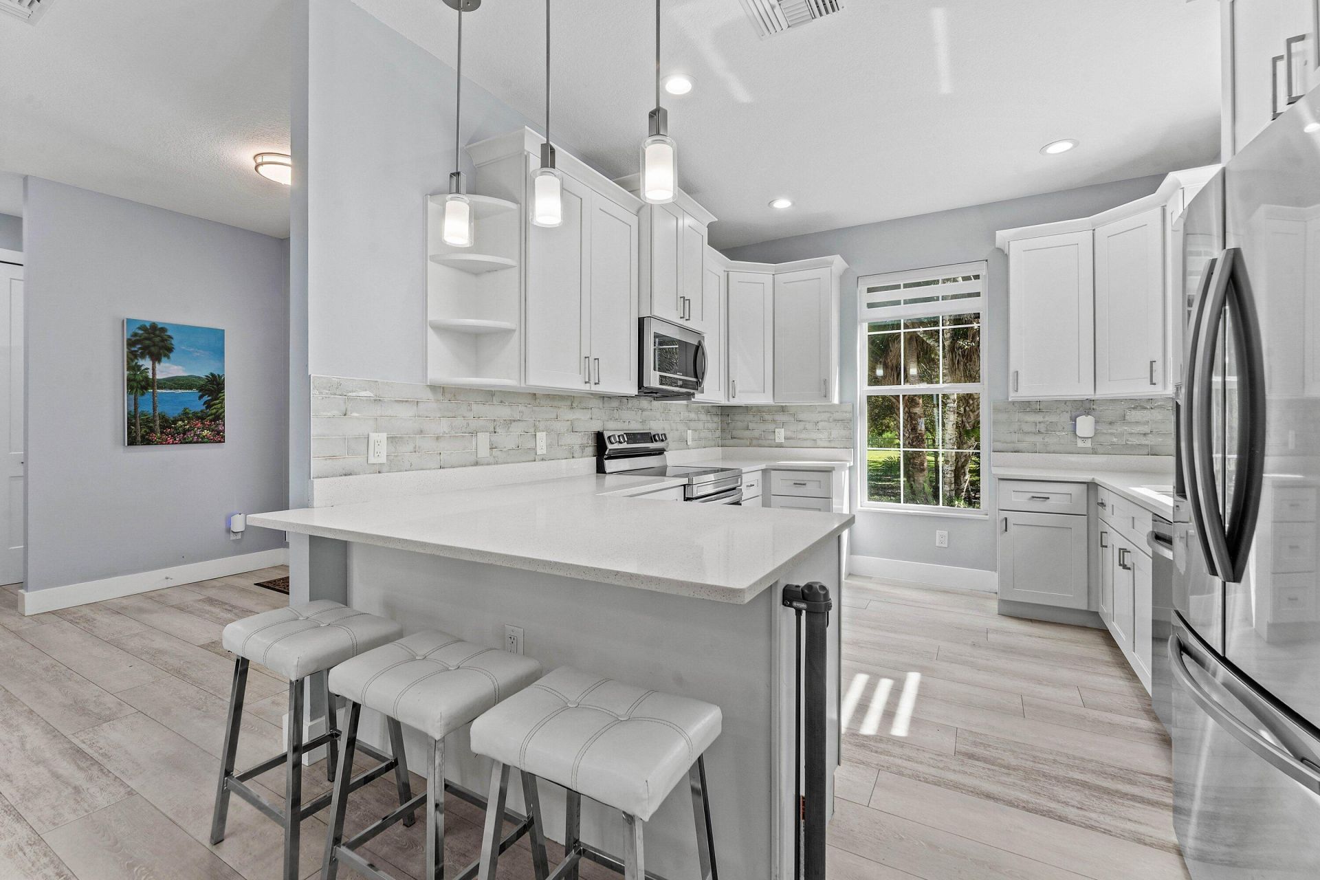 10231 176th Lane N, Unit GUEST HOUS, Jupiter Farms, FL 33478 Photo