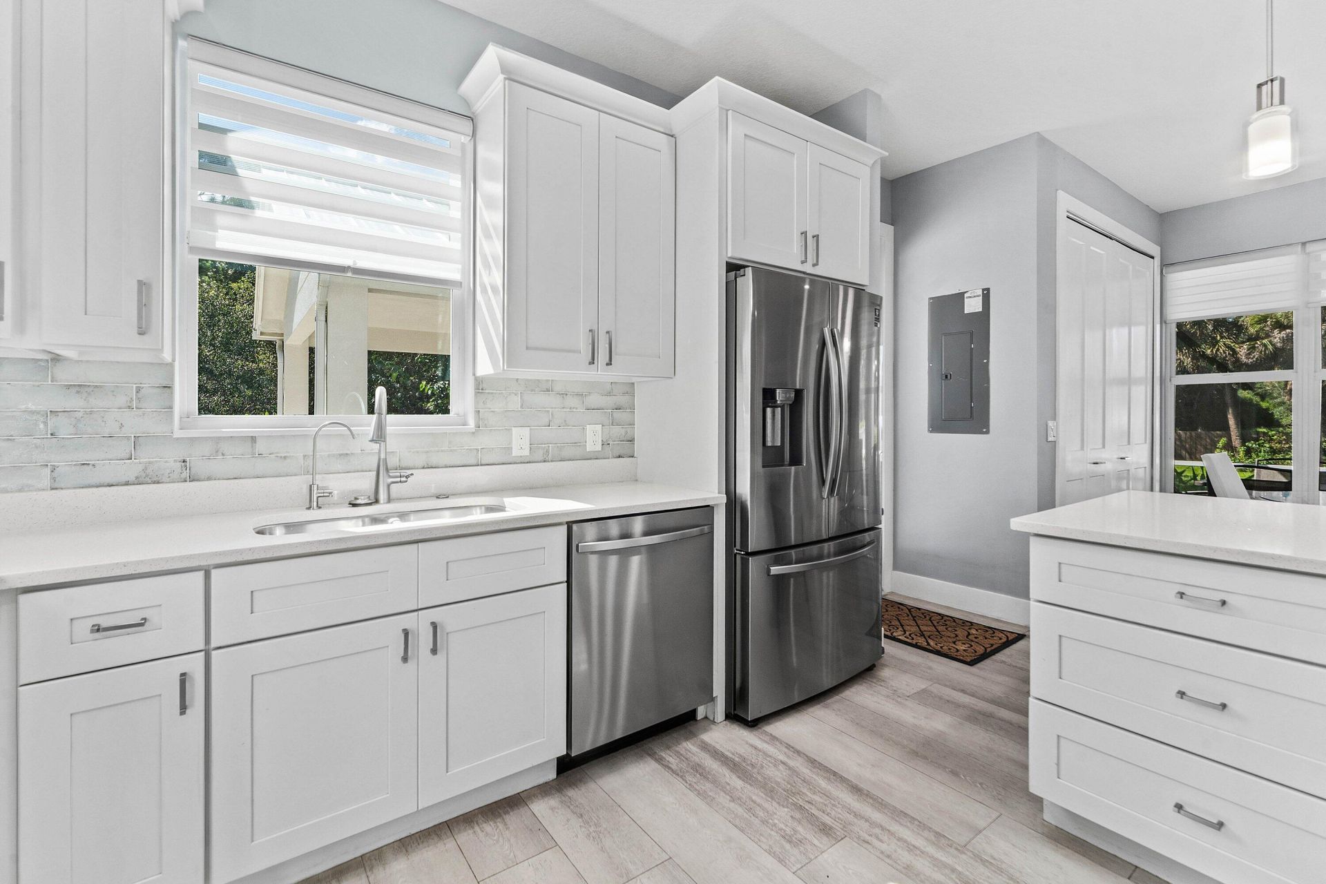 10231 176th Lane N, Unit GUEST HOUS, Jupiter Farms, FL 33478 Photo