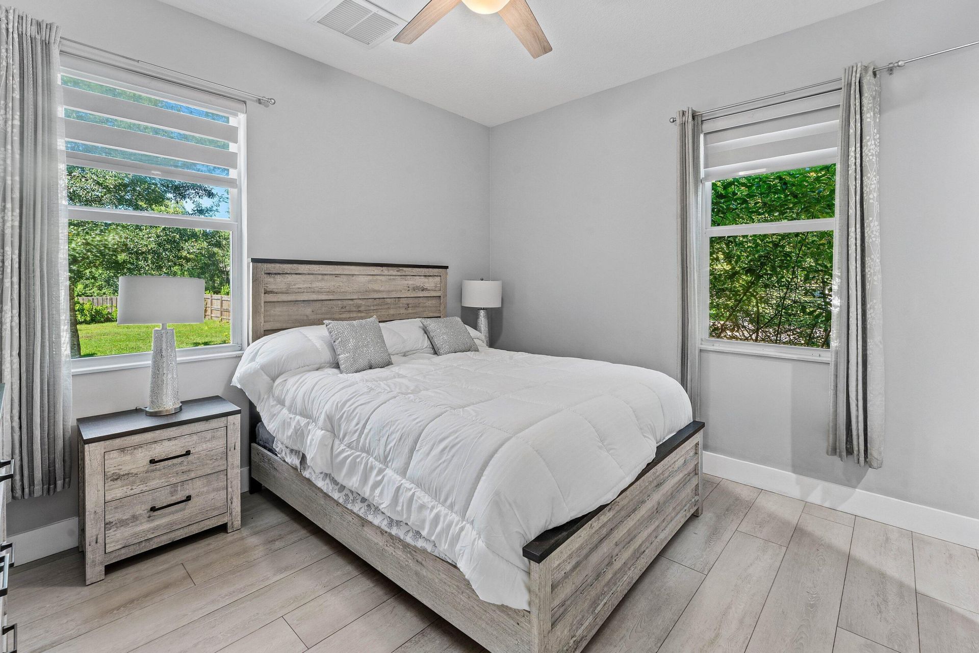 10231 176th Lane N, Unit GUEST HOUS, Jupiter Farms, FL 33478 Photo