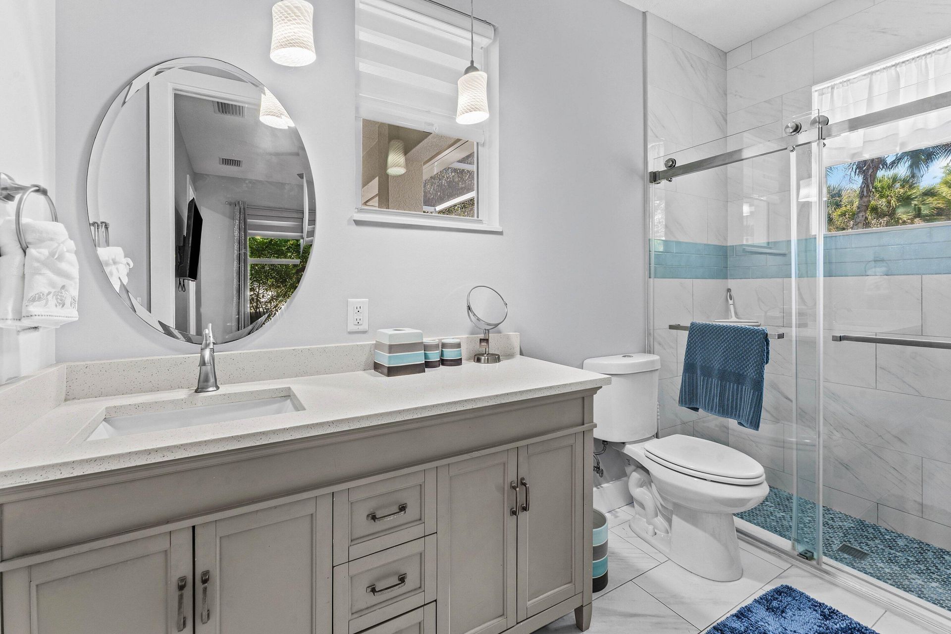 10231 176th Lane N, Unit GUEST HOUS, Jupiter Farms, FL 33478 Photo