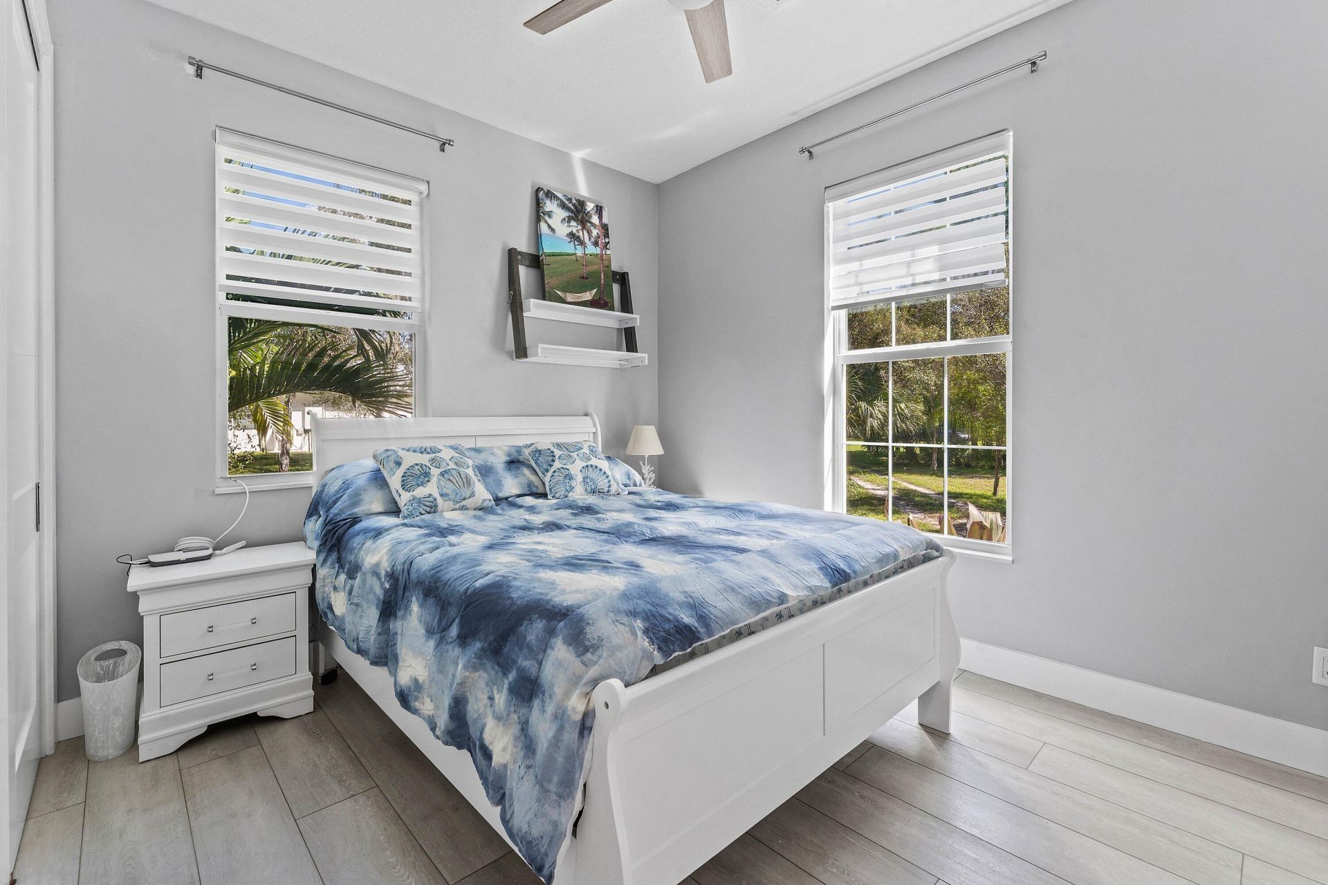 10231 176th Lane N, Unit GUEST HOUS, Jupiter Farms, FL 33478 Photo