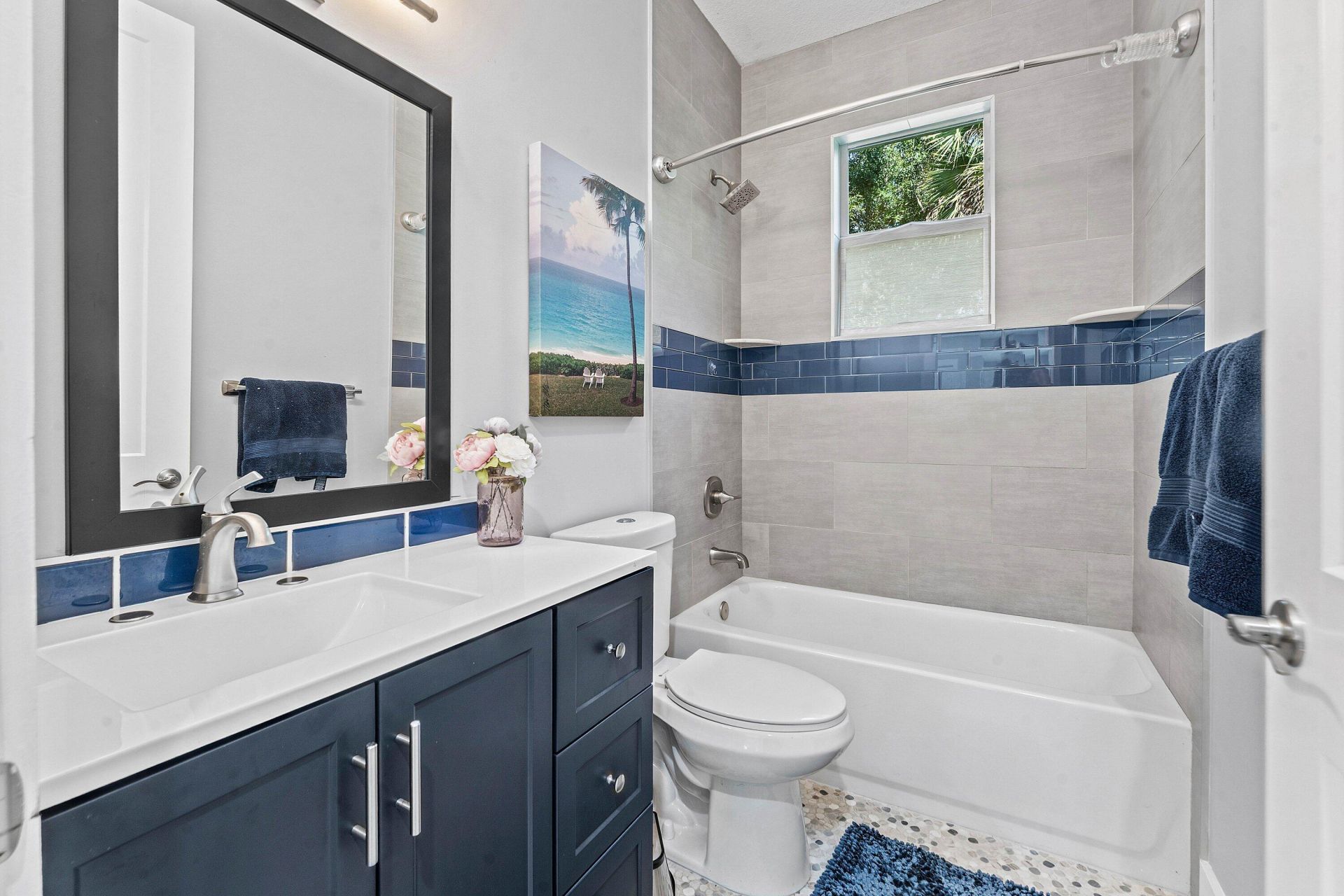 10231 176th Lane N, Unit GUEST HOUS, Jupiter Farms, FL 33478 Photo