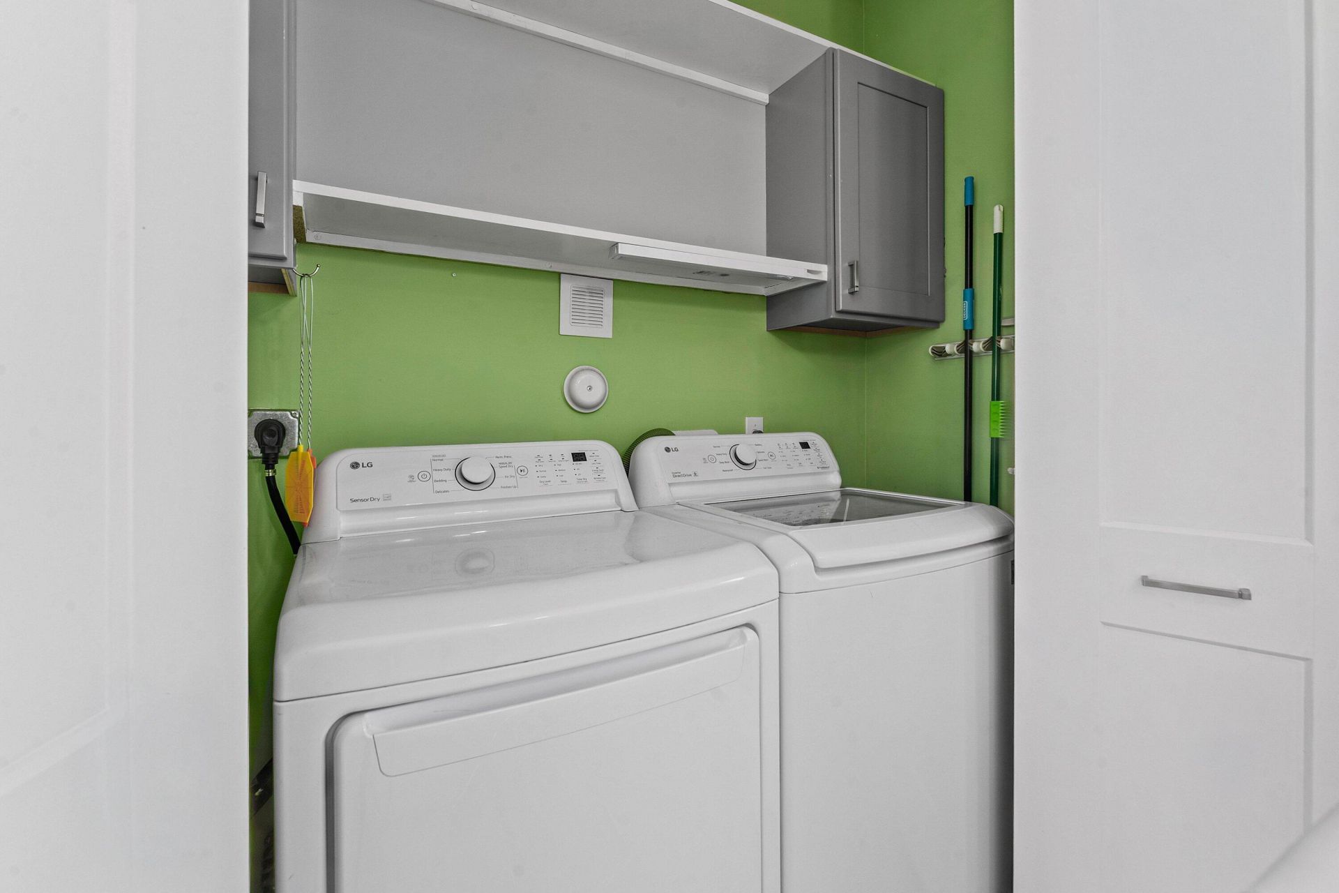 10231 176th Lane N, Unit GUEST HOUS, Jupiter Farms, FL 33478 Photo
