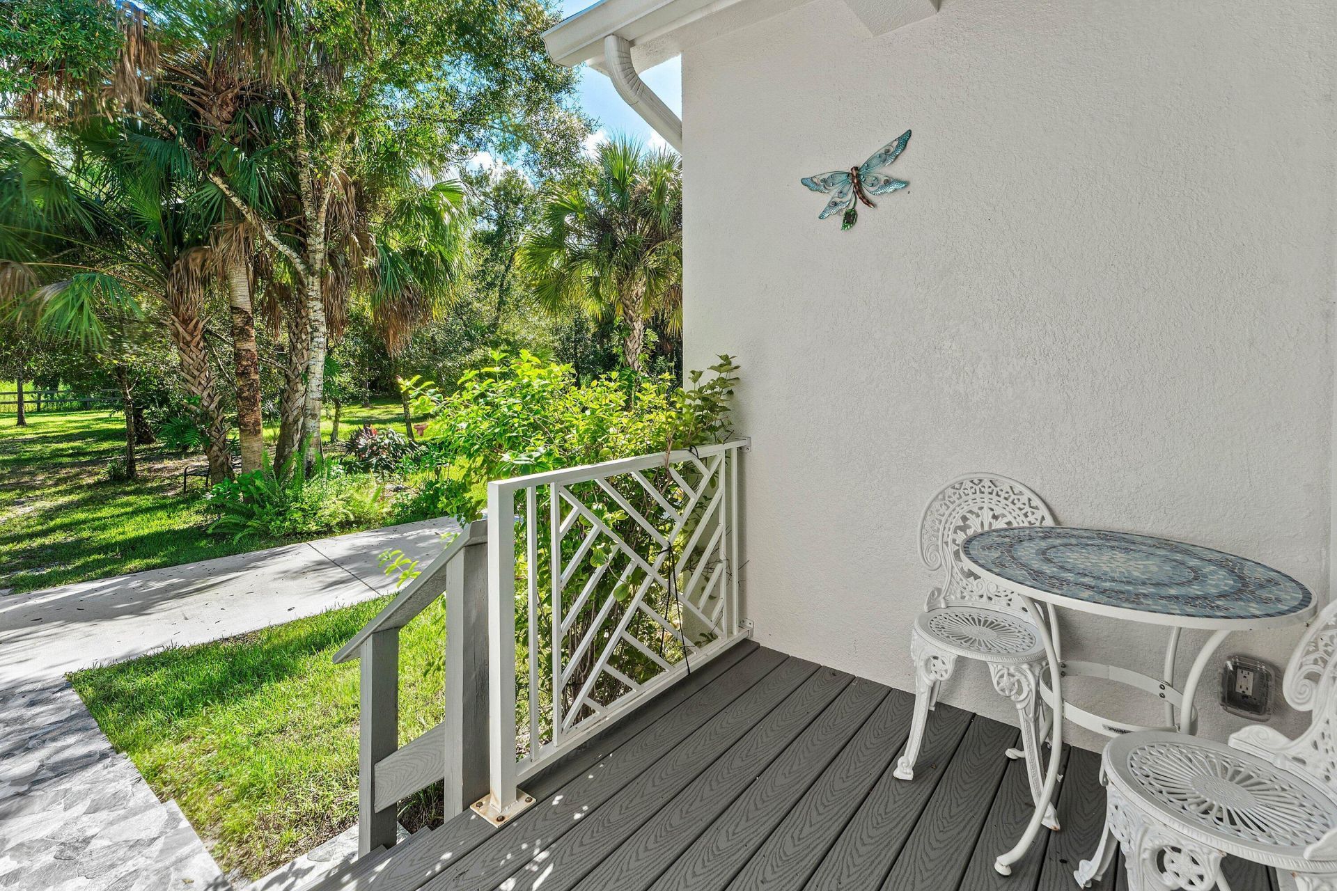 10231 176th Lane N, Unit GUEST HOUS, Jupiter Farms, FL 33478 Photo