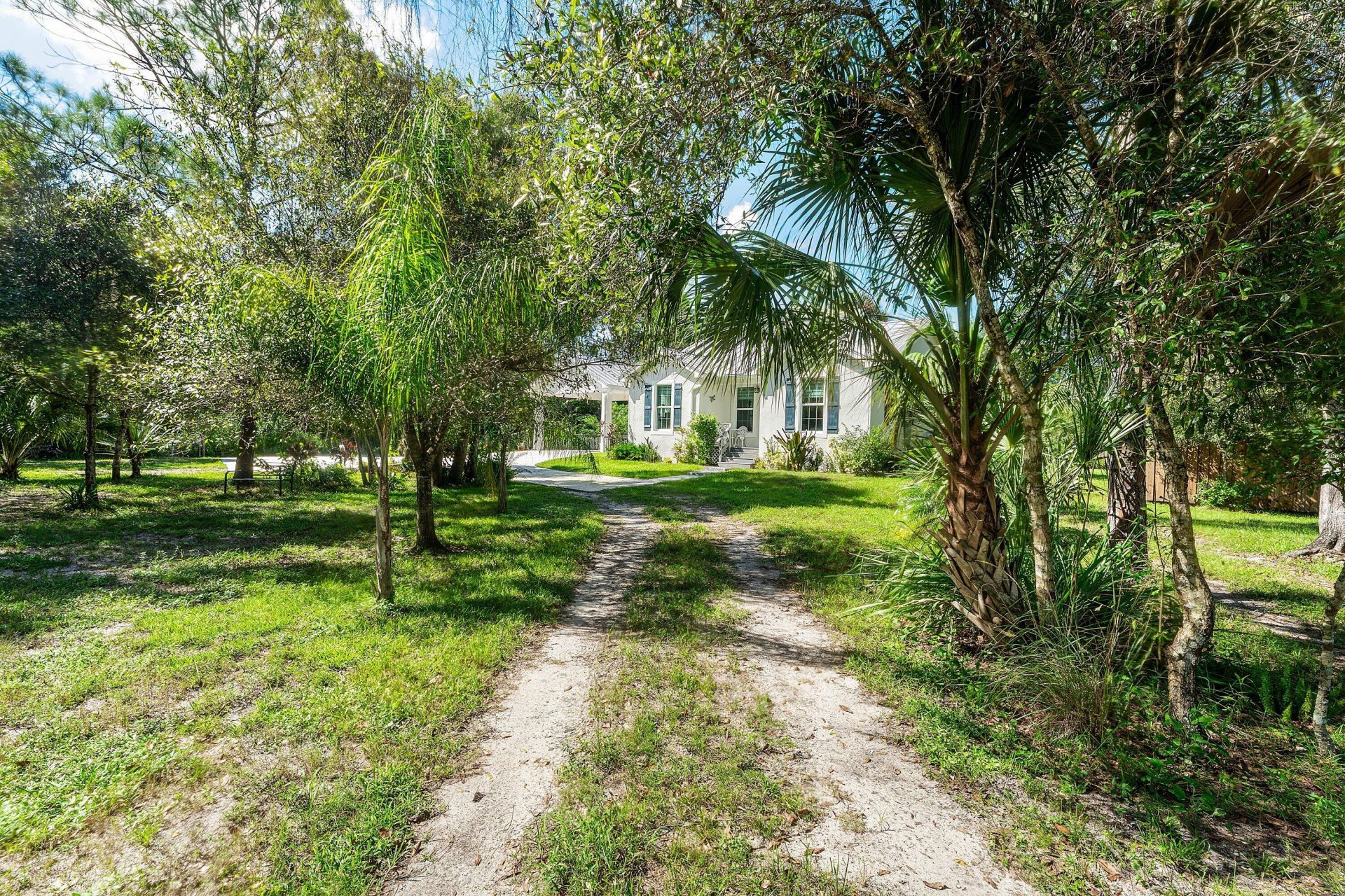10231 176th Lane N, Unit GUEST HOUS, Jupiter Farms, FL 33478 Photo