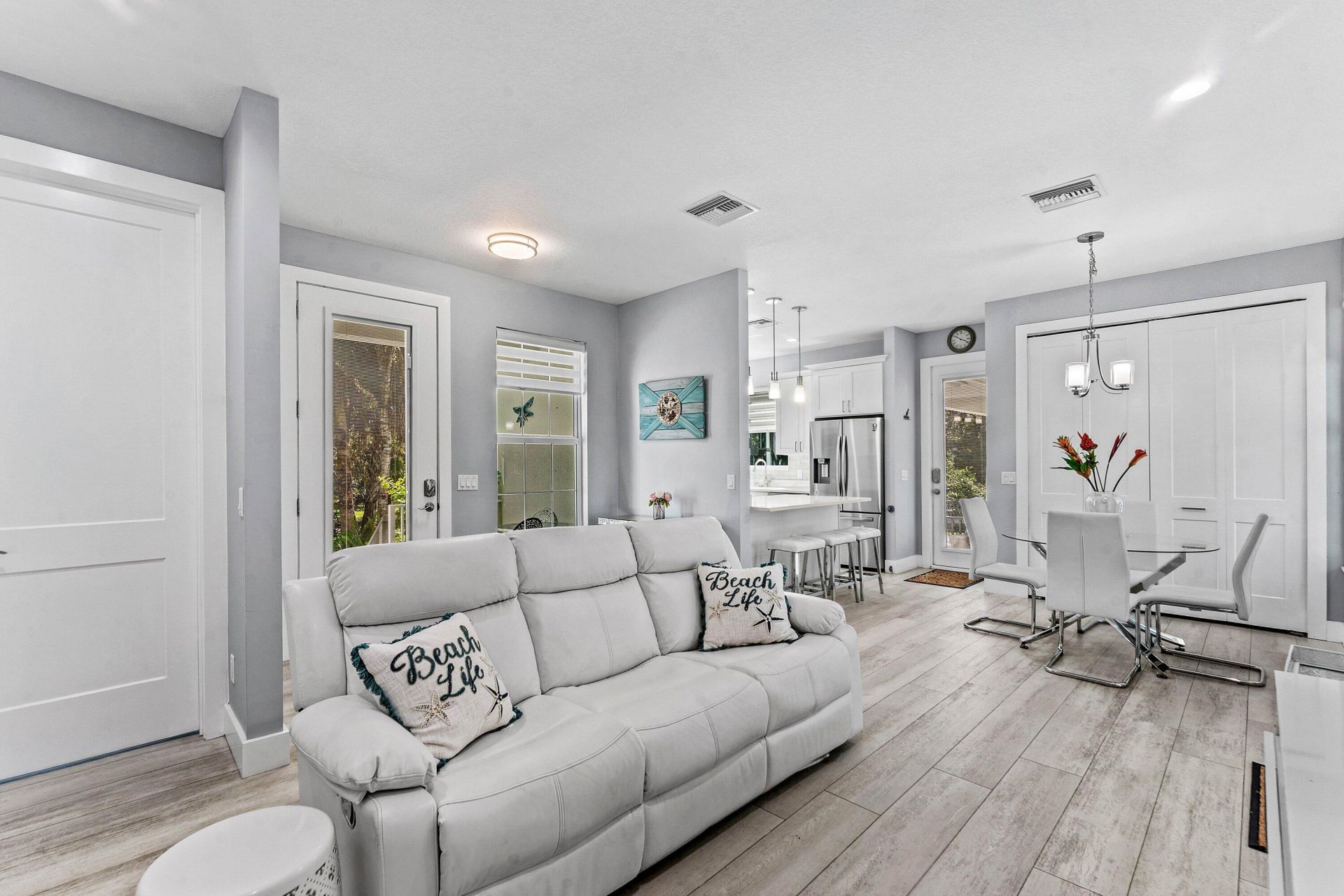 10231 176th Lane N, Unit GUEST HOUS, Jupiter Farms, FL 33478 Photo