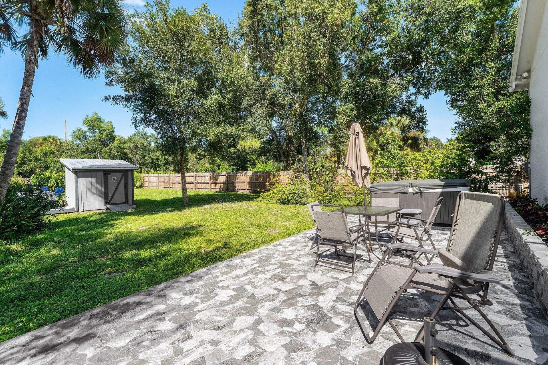 10231 176th Lane N, Unit GUEST HOUS, Jupiter Farms, FL 33478 Photo
