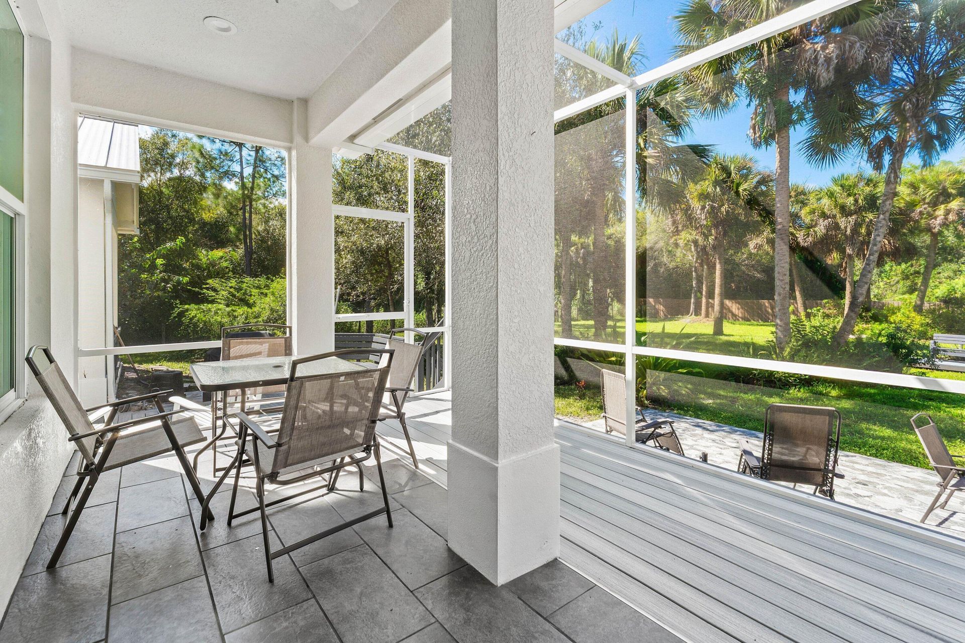 10231 176th Lane N, Unit GUEST HOUS, Jupiter Farms, FL 33478 Photo