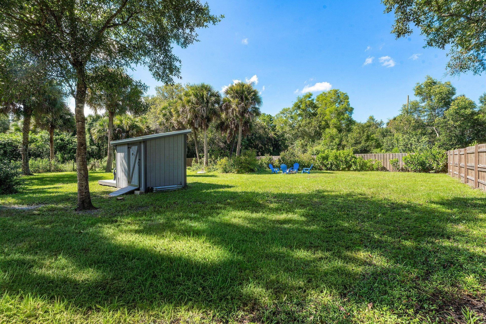 10231 176th Lane N, Unit GUEST HOUS, Jupiter Farms, FL 33478 Photo