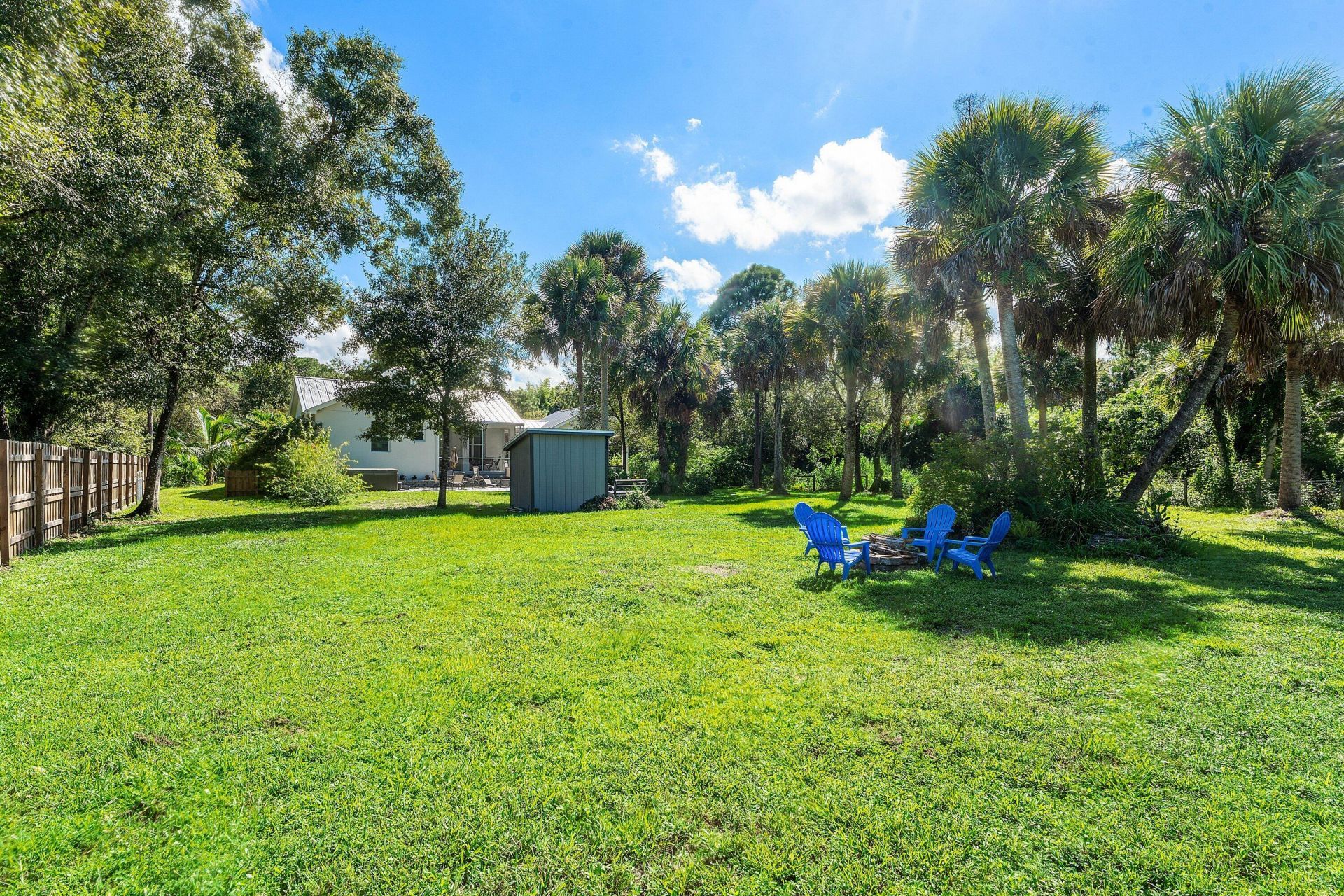 10231 176th Lane N, Unit GUEST HOUS, Jupiter Farms, FL 33478 Photo
