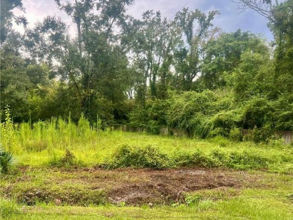 1217 W 33RD Avenue , Covington, LA 70433