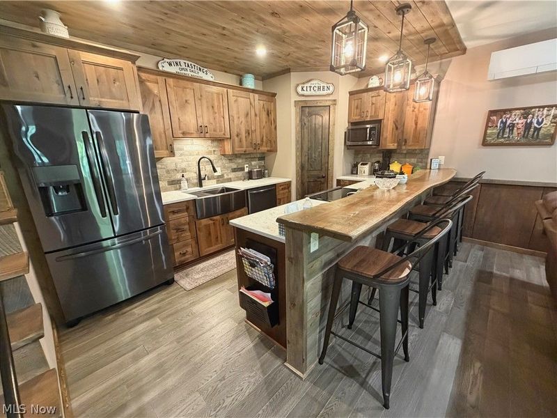 50986 Grimms Bridge Road, East Liverpool, OH 43920 Photo 10