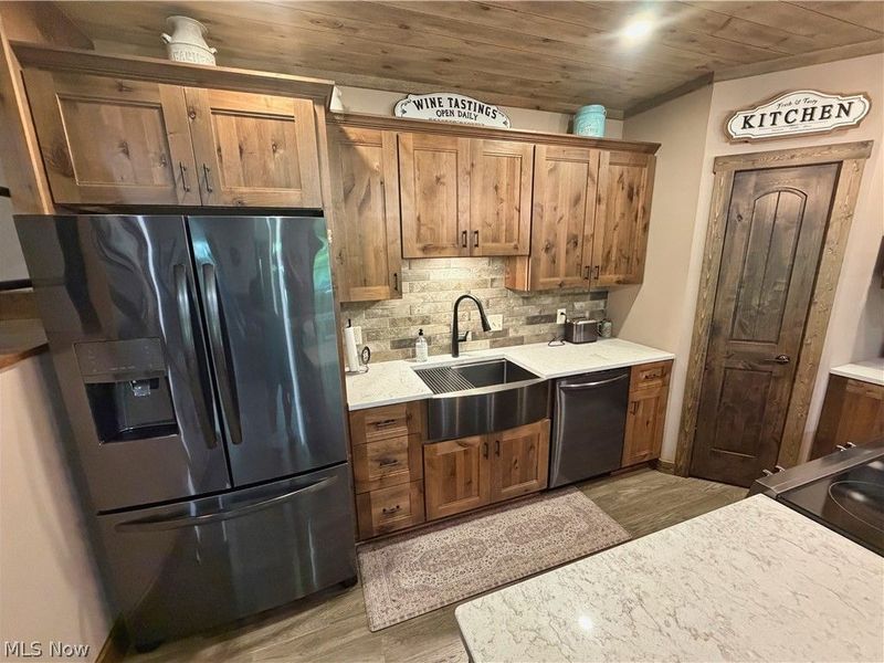 50986 Grimms Bridge Road, East Liverpool, OH 43920 Photo 11