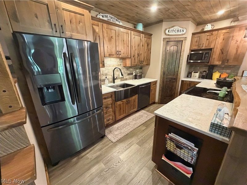 50986 Grimms Bridge Road, East Liverpool, OH 43920 Photo 12