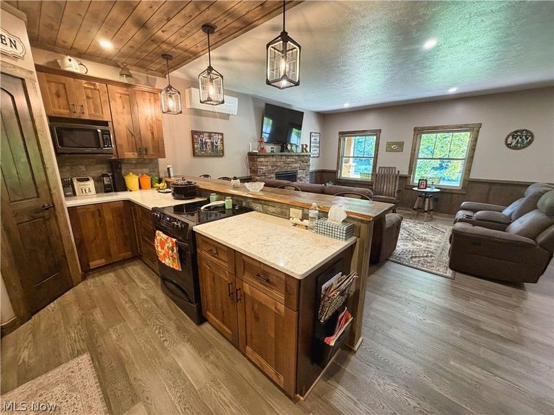50986 Grimms Bridge Road, East Liverpool, OH 43920 Photo 13