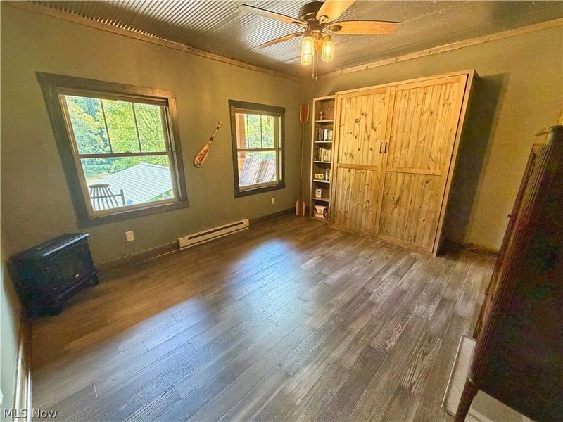 50986 Grimms Bridge Road, East Liverpool, OH 43920 Photo 14