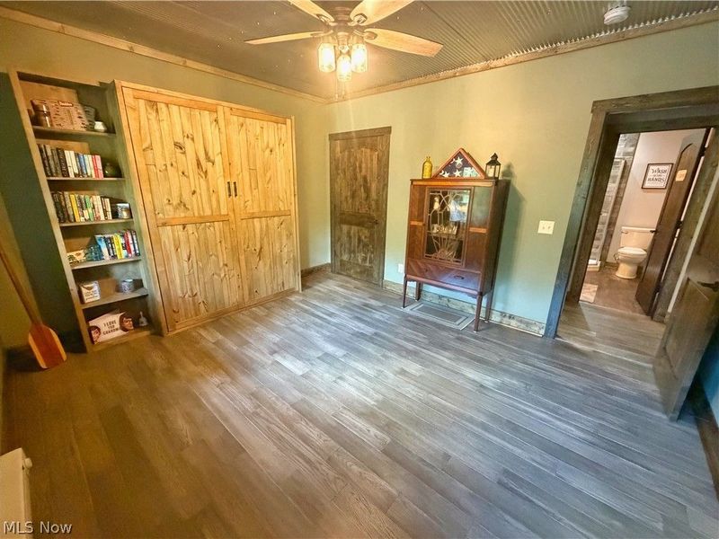 50986 Grimms Bridge Road, East Liverpool, OH 43920 Photo 15