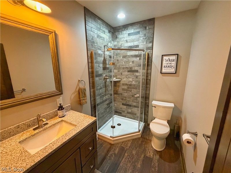 50986 Grimms Bridge Road, East Liverpool, OH 43920 Photo 16