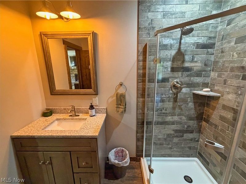 50986 Grimms Bridge Road, East Liverpool, OH 43920 Photo 17
