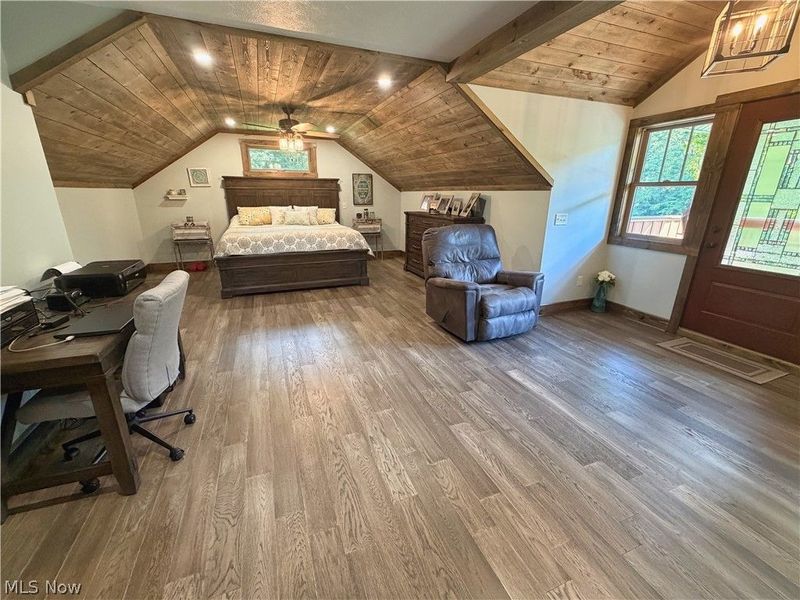 50986 Grimms Bridge Road, East Liverpool, OH 43920 Photo 19