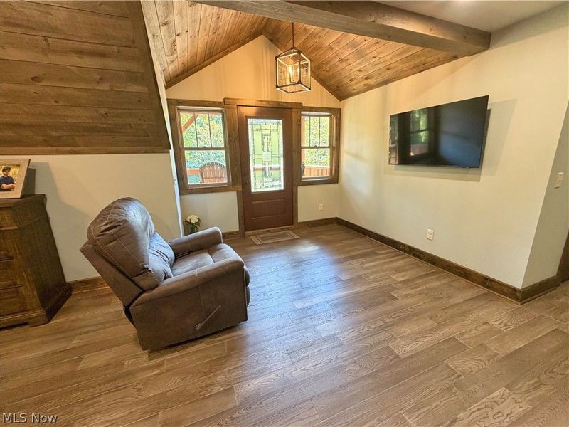 50986 Grimms Bridge Road, East Liverpool, OH 43920 Photo 20