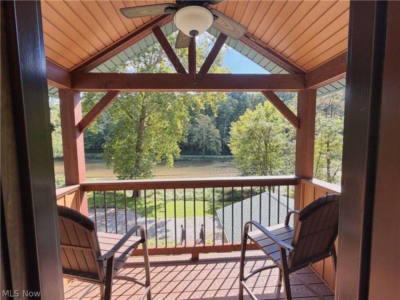 50986 Grimms Bridge Road, East Liverpool, OH 43920 Photo 21