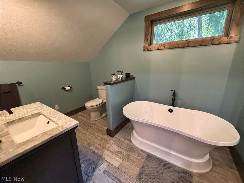 50986 Grimms Bridge Road, East Liverpool, OH 43920 Photo 23