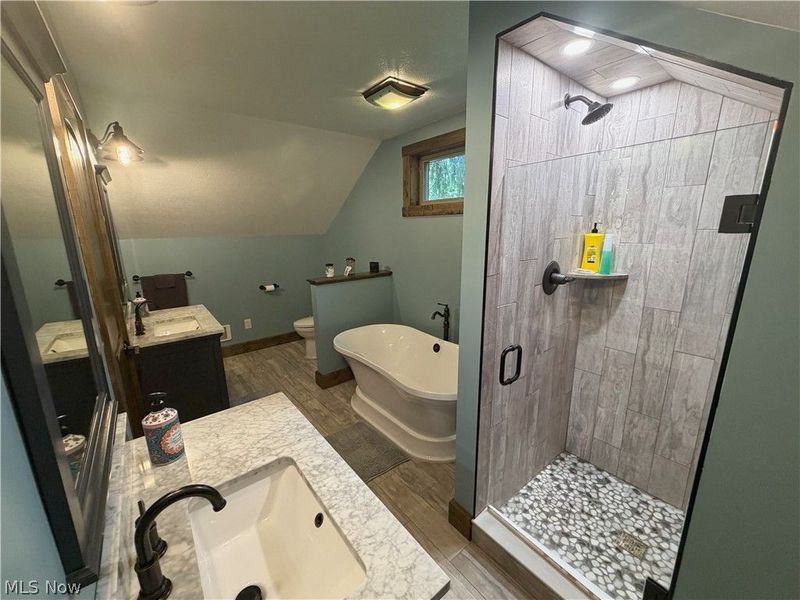 50986 Grimms Bridge Road, East Liverpool, OH 43920 Photo 25