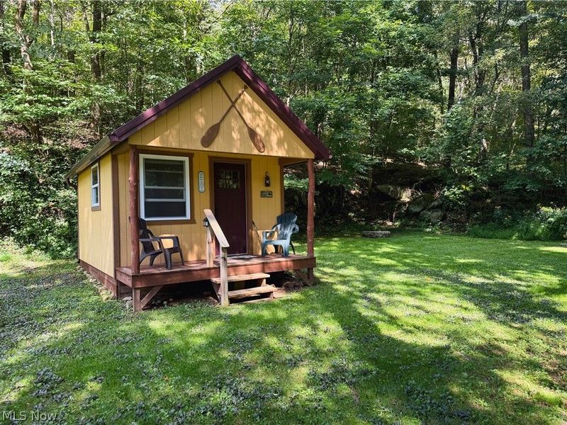 50986 Grimms Bridge Road, East Liverpool, OH 43920 Photo 29