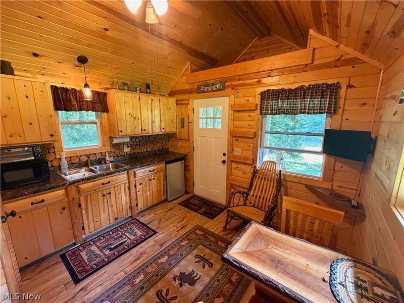 50986 Grimms Bridge Road, East Liverpool, OH 43920 Photo 31