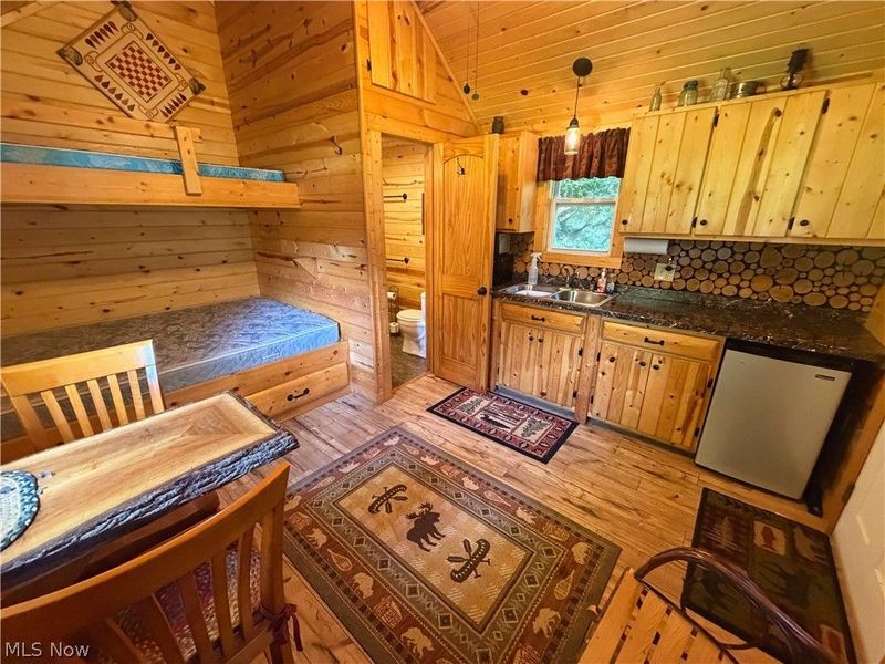 50986 Grimms Bridge Road, East Liverpool, OH 43920 Photo 32