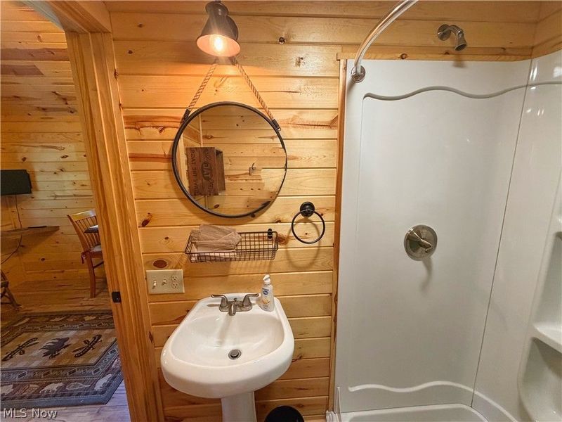 50986 Grimms Bridge Road, East Liverpool, OH 43920 Photo 34