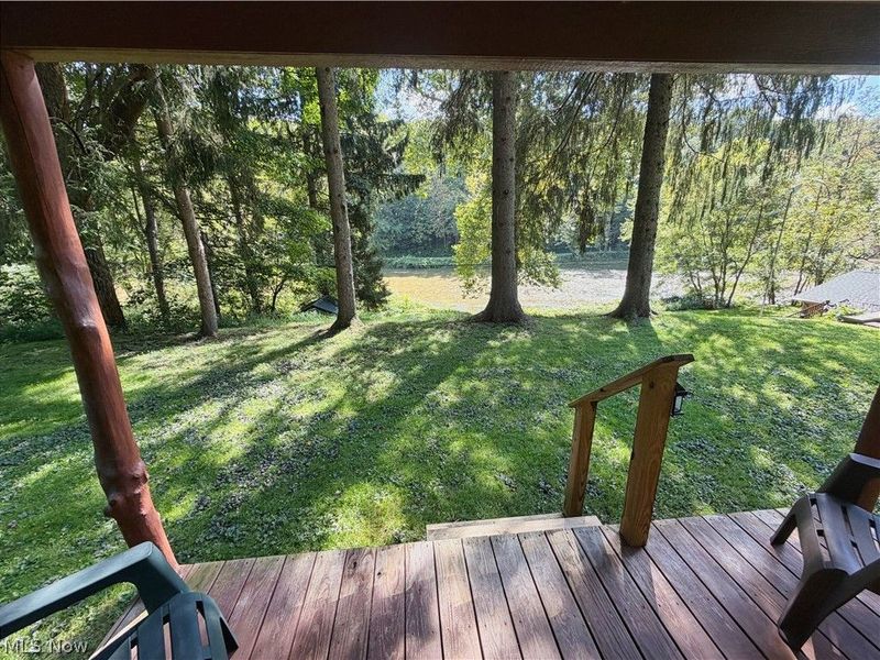 50986 Grimms Bridge Road, East Liverpool, OH 43920 Photo 35