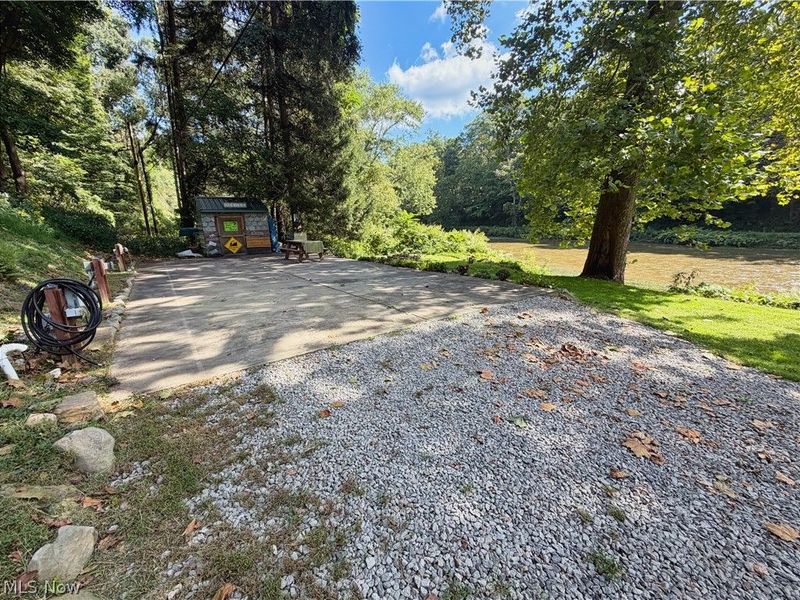 50986 Grimms Bridge Road, East Liverpool, OH 43920 Photo 38