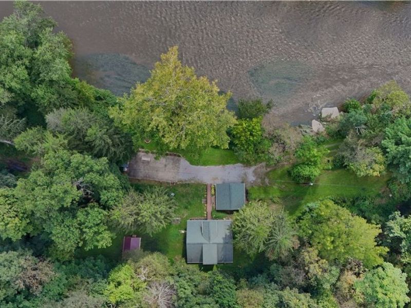 50986 Grimms Bridge Road, East Liverpool, OH 43920 Photo 39