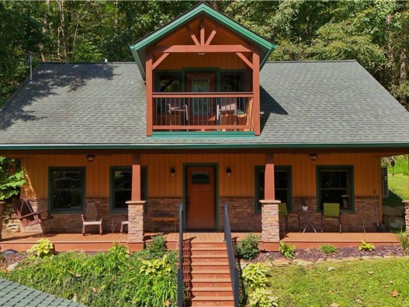 50986 Grimms Bridge Road, East Liverpool, OH 43920 Photo 4